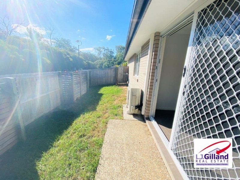 1/54 Basalt Street, Caboolture QLD 4510