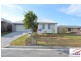 18 Saltwater Street, Pimpama QLD 4209