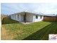 18 Saltwater Street, Pimpama QLD 4209