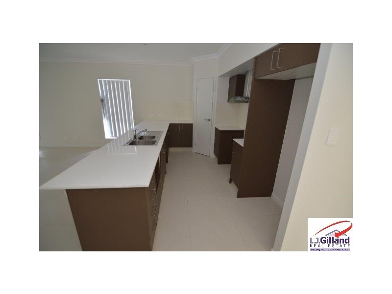 18 Saltwater Street, Pimpama QLD 4209