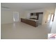 18 Saltwater Street, Pimpama QLD 4209