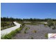 18 Saltwater Street, Pimpama QLD 4209