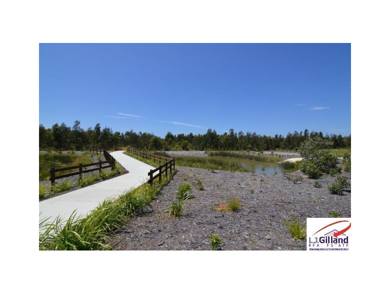 18 Saltwater Street, Pimpama QLD 4209