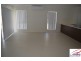 18 Saltwater Street, Pimpama QLD 4209