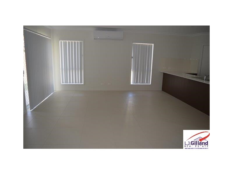 18 Saltwater Street, Pimpama QLD 4209
