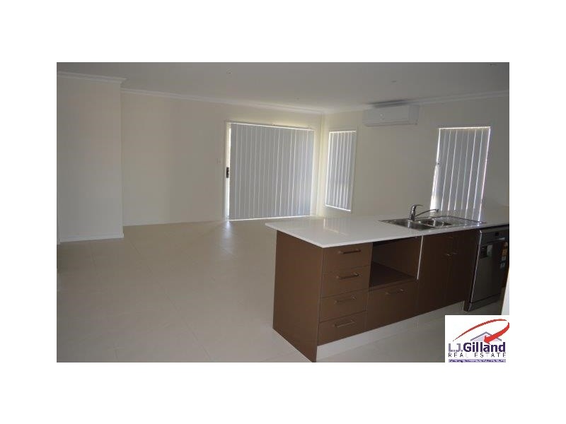 18 Saltwater Street, Pimpama QLD 4209