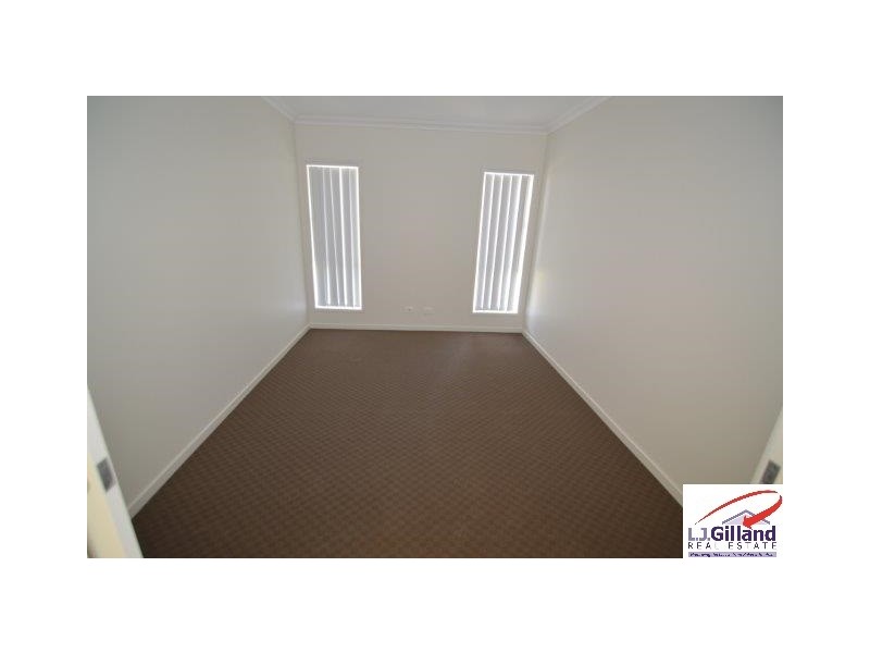 18 Saltwater Street, Pimpama QLD 4209
