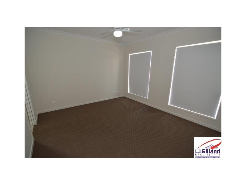 18 Saltwater Street, Pimpama QLD 4209