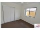 18 Saltwater Street, Pimpama QLD 4209