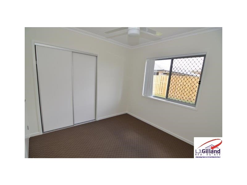18 Saltwater Street, Pimpama QLD 4209