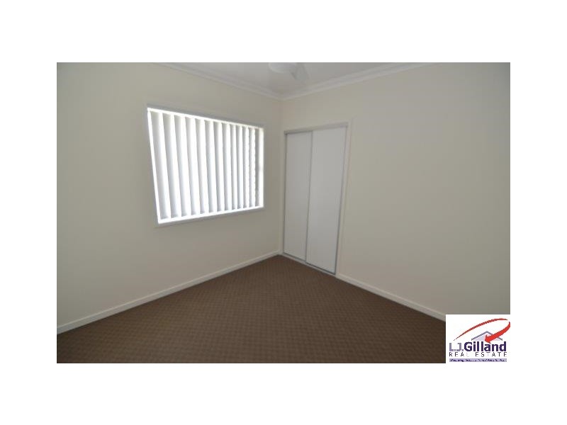 18 Saltwater Street, Pimpama QLD 4209
