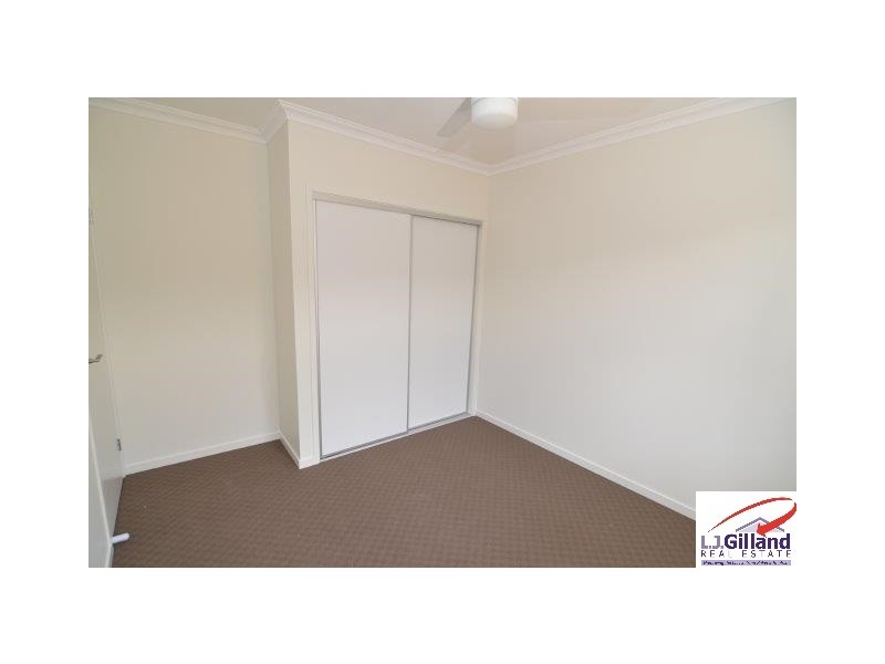 18 Saltwater Street, Pimpama QLD 4209