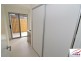 18 Saltwater Street, Pimpama QLD 4209