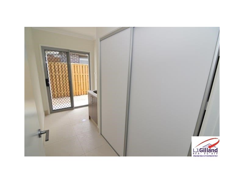 18 Saltwater Street, Pimpama QLD 4209