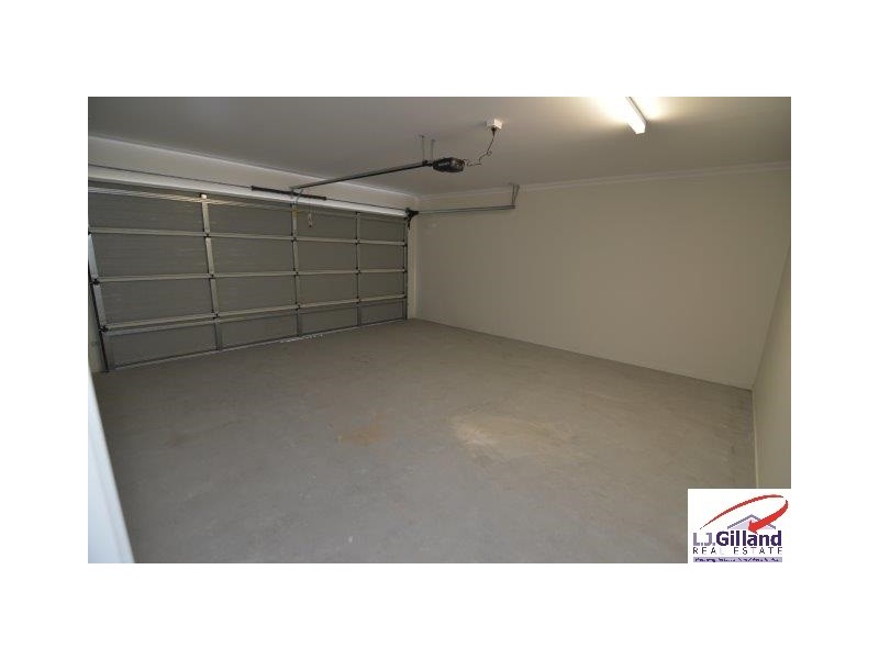 18 Saltwater Street, Pimpama QLD 4209