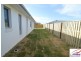 18 Saltwater Street, Pimpama QLD 4209