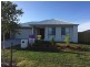 18 Saltwater Street, Pimpama QLD 4209