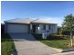 18 Saltwater Street, Pimpama QLD 4209