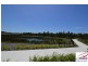 18 Saltwater Street, Pimpama QLD 4209