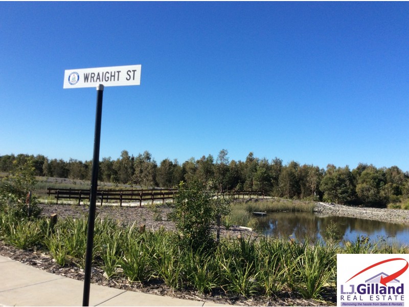 18 Saltwater Street, Pimpama QLD 4209