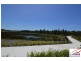 18 Saltwater Street, Pimpama QLD 4209