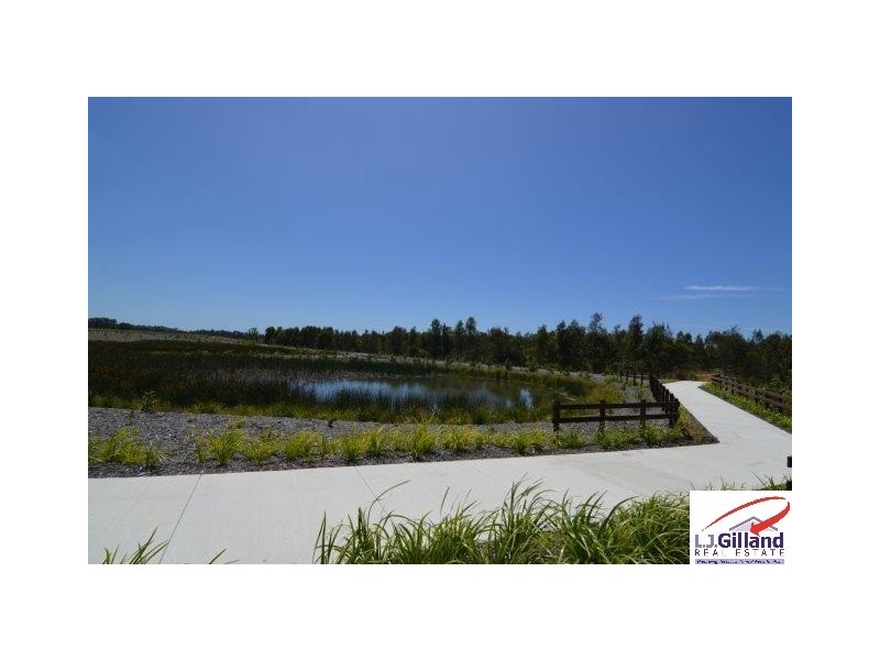 18 Saltwater Street, Pimpama QLD 4209