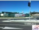 18 Saltwater Street, Pimpama QLD 4209