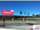 18 Saltwater Street, Pimpama QLD 4209