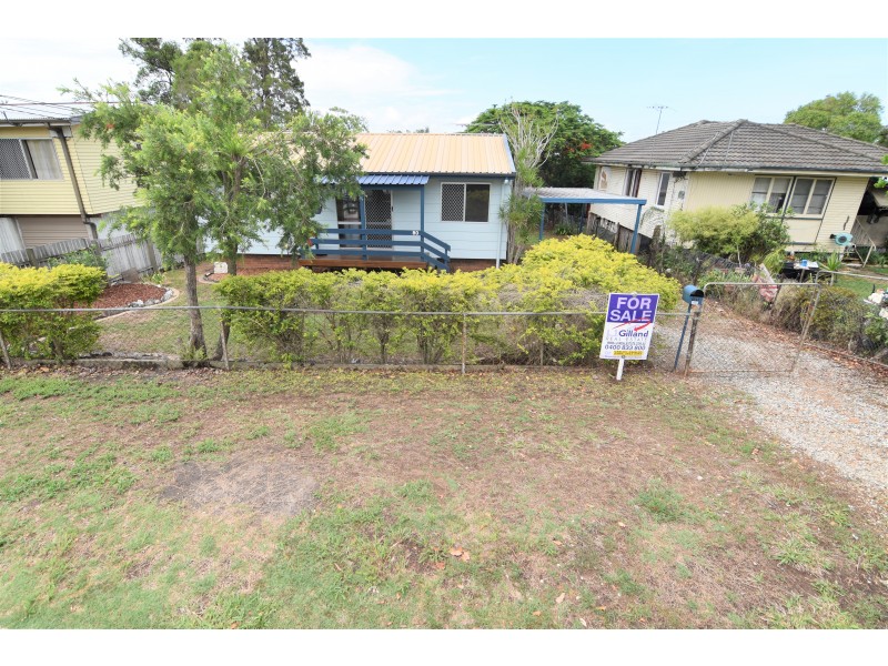 80 Albert Street, Woodridge QLD 4114