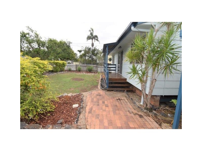 80 Albert Street, Woodridge QLD 4114