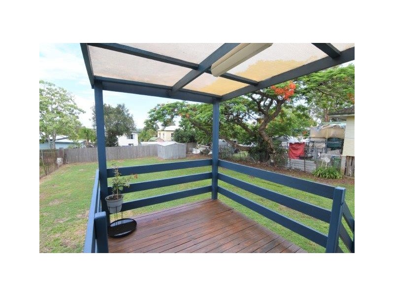 80 Albert Street, Woodridge QLD 4114