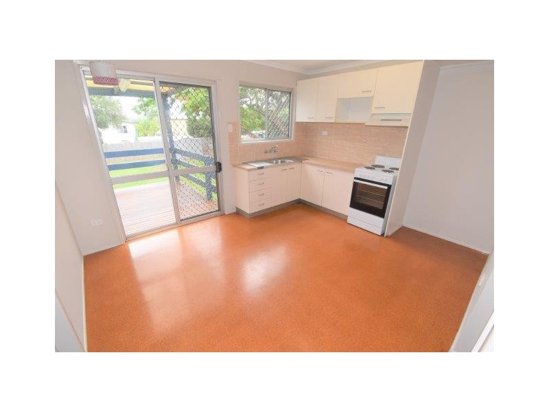 80 Albert Street, Woodridge QLD 4114