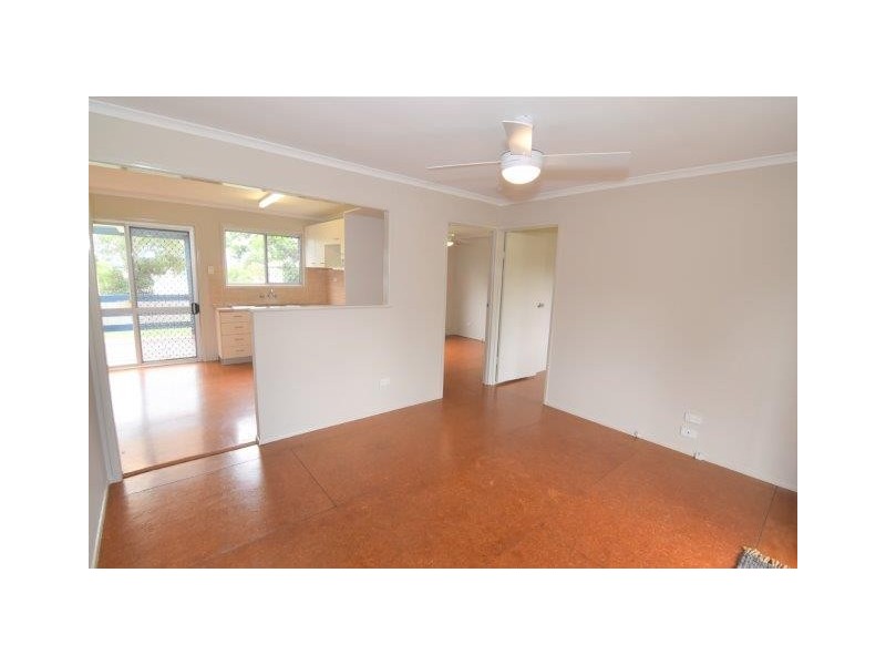 80 Albert Street, Woodridge QLD 4114