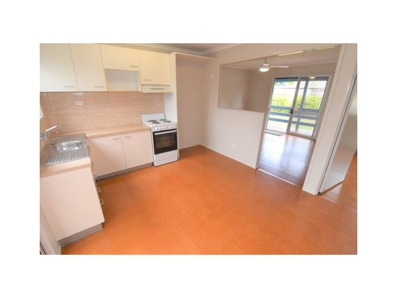 80 Albert Street, Woodridge QLD 4114