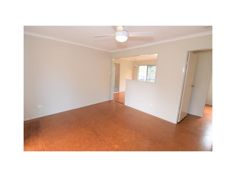 80 Albert Street, Woodridge QLD 4114