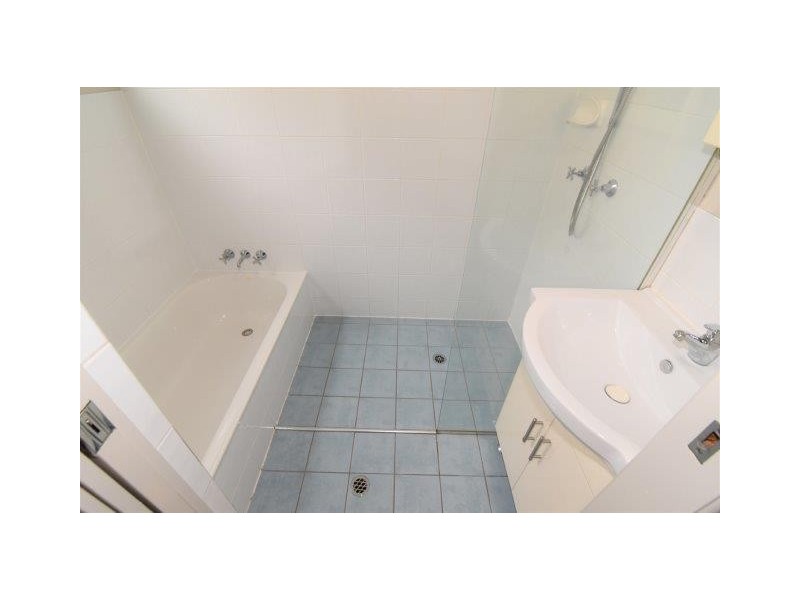 80 Albert Street, Woodridge QLD 4114