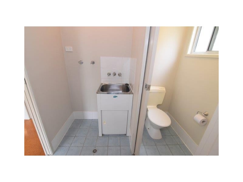 80 Albert Street, Woodridge QLD 4114