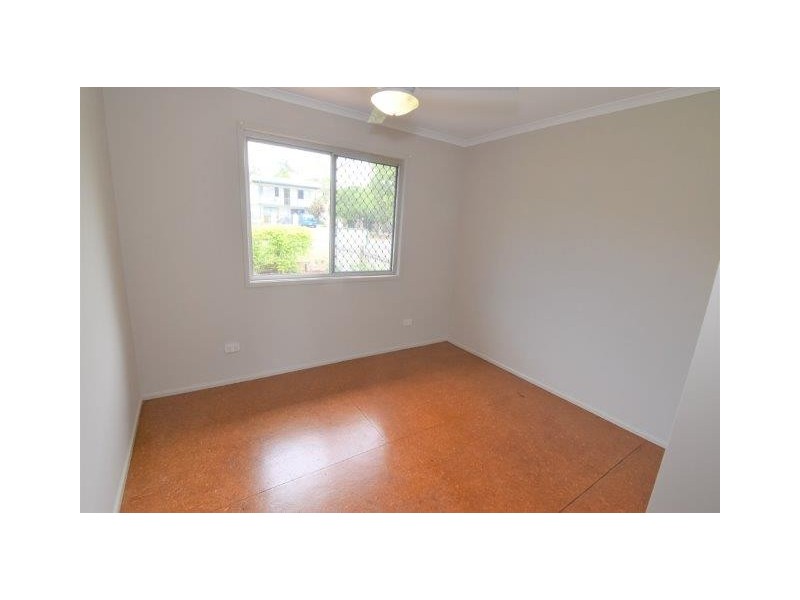 80 Albert Street, Woodridge QLD 4114