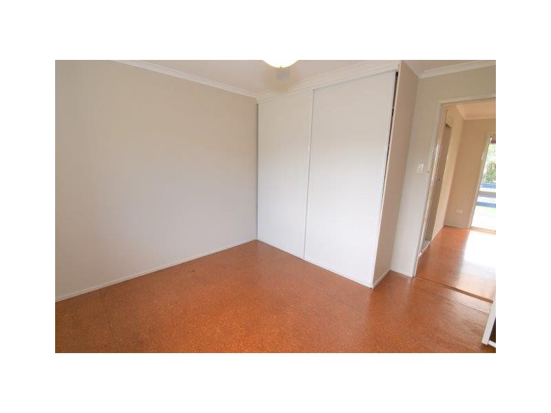 80 Albert Street, Woodridge QLD 4114