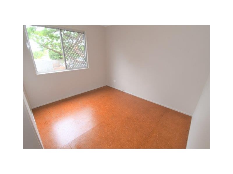 80 Albert Street, Woodridge QLD 4114