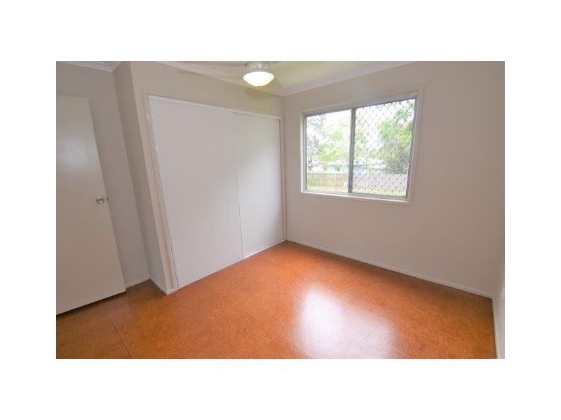 80 Albert Street, Woodridge QLD 4114