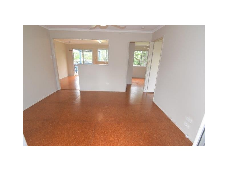 80 Albert Street, Woodridge QLD 4114