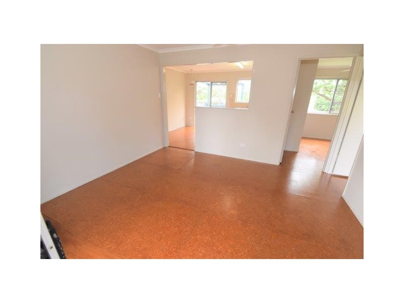 80 Albert Street, Woodridge QLD 4114