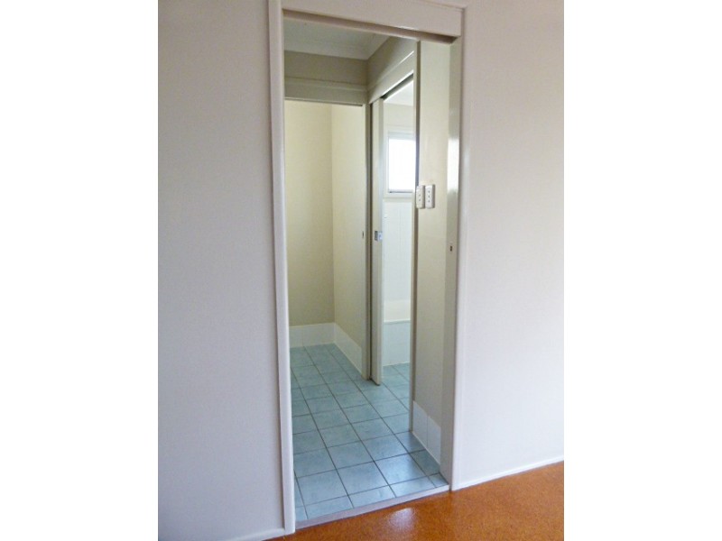 80 Albert Street, Woodridge QLD 4114