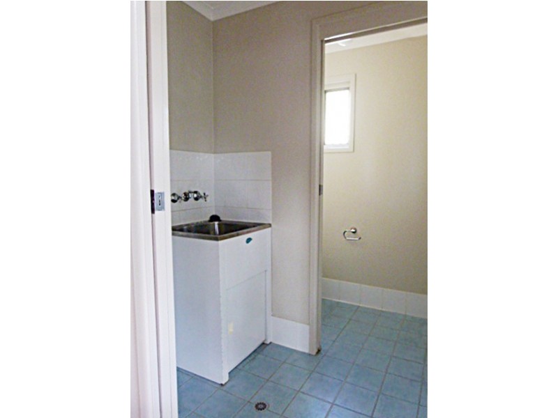 80 Albert Street, Woodridge QLD 4114