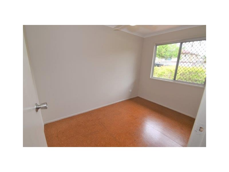 80 Albert Street, Woodridge QLD 4114