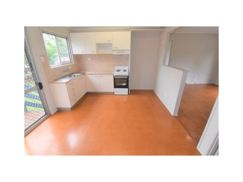 80 Albert Street, Woodridge QLD 4114