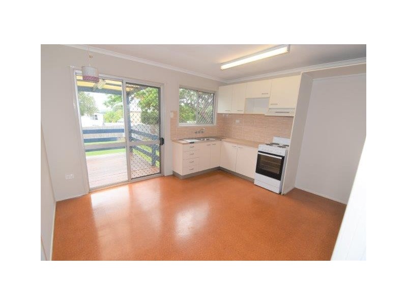 80 Albert Street, Woodridge QLD 4114