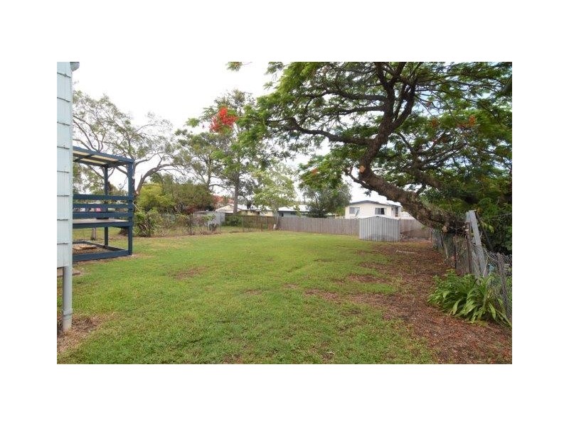 80 Albert Street, Woodridge QLD 4114