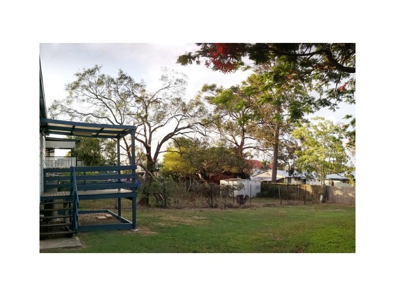 80 Albert Street, Woodridge QLD 4114